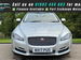 Jaguar XJ 3.0d V6 Portfolio Auto Euro 6 (s/s) 4dr 4dr Automatic 2017
