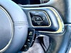 Jaguar XJ 5.0 V8 Premium Luxury Auto Euro 5 4dr (LWB) 4dr Automatic 2026
