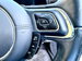 Jaguar XJ 5.0 V8 Premium Luxury Auto Euro 5 4dr (LWB) 4dr Automatic 2010