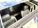 Jaguar XJ 5.0 V8 Premium Luxury Auto Euro 5 4dr (LWB) 4dr Automatic 2010