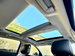 Jaguar XJ 5.0 V8 Premium Luxury Auto Euro 5 4dr (LWB) 4dr Automatic 2010