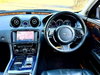 Jaguar XJ 5.0 V8 Premium Luxury Auto Euro 5 4dr (LWB) 4dr Automatic 2026