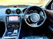 Jaguar XJ 5.0 V8 Premium Luxury Auto Euro 5 4dr (LWB) 4dr Automatic 2010