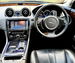 Jaguar XJ 5.0 V8 Premium Luxury Auto Euro 5 4dr (LWB) 4dr Automatic 2010