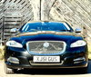 Jaguar XJ 5.0 V8 Premium Luxury Auto Euro 5 4dr (LWB) 4dr Automatic 2026