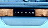 Jaguar XJ 5.0 V8 Premium Luxury Auto Euro 5 4dr (LWB) 4dr Automatic 2026