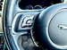 Jaguar XJ 5.0 V8 Premium Luxury Auto Euro 5 4dr (LWB) 4dr Automatic 2010