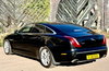 Jaguar XJ 5.0 V8 Premium Luxury Auto Euro 5 4dr (LWB) 4dr Automatic 2026