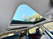 Jaguar XJ 5.0 V8 Premium Luxury Auto Euro 5 4dr (LWB) 4dr Automatic 2010
