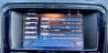 Jaguar XJ 5.0 V8 Premium Luxury Auto Euro 5 4dr (LWB) 4dr Automatic 2026