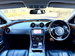 Jaguar XJ 5.0 V8 Premium Luxury Auto Euro 5 4dr (LWB) 4dr Automatic 2010