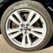 Jaguar XJ 5.0 V8 Premium Luxury Auto Euro 5 4dr (LWB) 4dr Automatic 2010