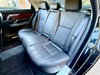 Jaguar XJ 5.0 V8 Premium Luxury Auto Euro 5 4dr (LWB) 4dr Automatic 2026