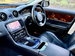 Jaguar XJ 5.0 V8 Premium Luxury Auto Euro 5 4dr (LWB) 4dr Automatic 2010