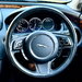 Jaguar XJ 5.0 V8 Premium Luxury Auto Euro 5 4dr (LWB) 4dr Automatic 2010