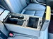 Jaguar XJ 5.0 V8 Premium Luxury Auto Euro 5 4dr (LWB) 4dr Automatic 2010