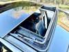 Jaguar XJ 5.0 V8 Premium Luxury Auto Euro 5 4dr (LWB) 4dr Automatic 2026