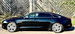 Jaguar XJ 5.0 V8 Premium Luxury Auto Euro 5 4dr (LWB) 4dr Automatic 2010