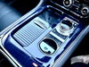 Jaguar XJ 5.0 V8 Premium Luxury Auto Euro 5 4dr (LWB) 4dr Automatic 2026