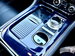 Jaguar XJ 5.0 V8 Premium Luxury Auto Euro 5 4dr (LWB) 4dr Automatic 2010