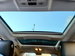 Jaguar XJ 5.0 V8 Premium Luxury Auto Euro 5 4dr (LWB) 4dr Automatic 2010