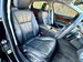 Jaguar XJ 5.0 V8 Premium Luxury Auto Euro 5 4dr (LWB) 4dr Automatic 2010