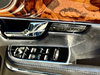 Jaguar XJ 5.0 V8 Premium Luxury Auto Euro 5 4dr (LWB) 4dr Automatic 2026