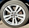 Jaguar XJ 5.0 V8 Premium Luxury Auto Euro 5 4dr (LWB) 4dr Automatic 2026