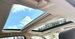 Jaguar XJ 5.0 V8 Premium Luxury Auto Euro 5 4dr (LWB) 4dr Automatic 2010