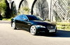 Jaguar XJ 5.0 V8 Premium Luxury Auto Euro 5 4dr (LWB) 4dr Automatic 2026