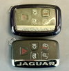 Jaguar XJ 5.0 V8 Premium Luxury Auto Euro 5 4dr (LWB) 4dr Automatic 2026