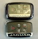 Jaguar XJ 5.0 V8 Premium Luxury Auto Euro 5 4dr (LWB) 4dr Automatic 2010