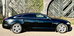 Jaguar XJ 5.0 V8 Premium Luxury Auto Euro 5 4dr (LWB) 4dr Automatic 2010