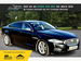 Jaguar XJ 5.0 V8 Premium Luxury Auto Euro 5 4dr (LWB) 4dr Automatic 2010