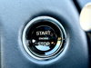 Jaguar XJ 5.0 V8 Premium Luxury Auto Euro 5 4dr (LWB) 4dr Automatic 2026