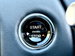 Jaguar XJ 5.0 V8 Premium Luxury Auto Euro 5 4dr (LWB) 4dr Automatic 2010