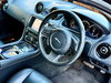 Jaguar XJ 5.0 V8 Premium Luxury Auto Euro 5 4dr (LWB) 4dr Automatic 2026