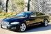 Jaguar XJ 5.0 V8 Premium Luxury Auto Euro 5 4dr (LWB) 4dr Automatic 2010