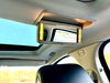 Jaguar XJ 5.0 V8 Premium Luxury Auto Euro 5 4dr (LWB) 4dr Automatic 2026