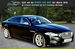 Jaguar XJ 5.0 V8 Premium Luxury Auto Euro 5 4dr (LWB) 4dr Automatic 2010