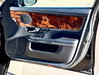 Jaguar XJ 5.0 V8 Premium Luxury Auto Euro 5 4dr (LWB) 4dr Automatic 2026