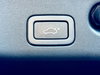 Jaguar XJ 5.0 V8 Premium Luxury Auto Euro 5 4dr (LWB) 4dr Automatic 2026