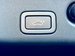 Jaguar XJ 5.0 V8 Premium Luxury Auto Euro 5 4dr (LWB) 4dr Automatic 2010
