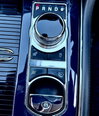 Jaguar XJ 5.0 V8 Premium Luxury Auto Euro 5 4dr (LWB) 4dr Automatic 2026