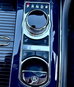 Jaguar XJ 5.0 V8 Premium Luxury Auto Euro 5 4dr (LWB) 4dr Automatic 2010