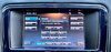 Jaguar XJ 5.0 V8 Premium Luxury Auto Euro 5 4dr (LWB) 4dr Automatic 2026