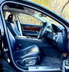 Jaguar XJ 5.0 V8 Premium Luxury Auto Euro 5 4dr (LWB) 4dr Automatic 2026