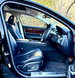 Jaguar XJ 5.0 V8 Premium Luxury Auto Euro 5 4dr (LWB) 4dr Automatic 2010