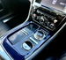 Jaguar XJ 5.0 V8 Premium Luxury Auto Euro 5 4dr (LWB) 4dr Automatic 2010