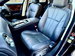 Jaguar XJ 5.0 V8 Premium Luxury Auto Euro 5 4dr (LWB) 4dr Automatic 2010